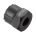 Sculă Superb Cl Dispozitiv demontare pinioane Shimano Mf - Tb-1045