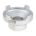 Sculă Superb Cl Dispozitiv demontare pinion Bmx/Singlespeed 4-gheare - Tb-1055