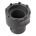 Sculă Superb Cl Dispozitiv demontare butuc pedalier cu 8 gheare - Tb-1060