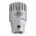 Sculă Superb Cl Dispozitiv demontare pedalier cu 20 gheare - Tb-1065
