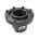 Sculă Superb Cl Dispozitiv demontare inel închidere Bosch - Tb-1067
