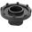 Sculă Superb Cl Dispozitiv demontare inel de închidere Bosch Gen1 - Tb-1073