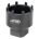 Sculă Superb Cl Dispozitiv demontare inel de închidere Yamaha/Giant - Tb-1077