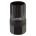 Sculă Superb Cl Dispozitiv demontare pinioane Shimano Mf - Tb-1085
