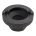 Sculă Superb Cl Dispozitiv demontare pinion Singlespeed 2-gheare 30mm - Tb-1090