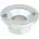 Sculă Superb Cl Dispozitiv demontare pinion Singlespeed 2-gheare 1-3/8" - Tb-1095
