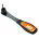 Sculă Superb Cl Cheie demontare casetă/disc frână, cu mâner - Tb-1445