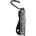 Sculă Superb Cl Suport biciclete cu montare pe perete, max 20kg - Tb-1812