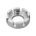Sculă Superb Cl Cheie Spiță 8 Funcții 9G-15G - Tb-5510
