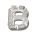 Sculă Superb Cl Cheie spiță în formă de B 3.2/3.3/3.5/4.0mm - Tb-5523