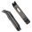 Sculă Superb Cl Levier anvelopă cu inserție metal 3buc - Tb-5566