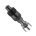 Sculă Superb Cl Presă pedalier Octalink/Isis/pătrat 2in1 - Tb-6618