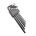 Sculă Superb Cl Set chei imbus 2,2.5,3,4,5,6,8mm - Tb-7715