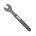 Sculă Superb Cl Cheie Con 17 mm - Tb-8652