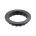 Sculă Superb Pr Adaptor Demontare Pedalier Adaptor #18 pentru Tb-Bb10 - Tb-Bb18