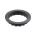 Sculă Superb Pr Adaptor Demontare Pedalier Adaptor #19 pentru Tb-Bb10 - Tb-Bb19