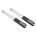 Sculă Superb Pr Levier anvelopă Profi, metal cu mâner cauciucat - Tb-Tl20