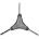 Sculă Superb Pr Cheie Y Imbuz 4, 5, 6 mm - Tb-Yy15