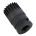 Sculă Superb Cl Cartușă pedalier Shimano, Sram, Truvativ, Rf, 20 dinți - Tb-1075