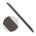 Sculă Superb Cl Lamă fierăstrău, doar pentru carbon - Tb-1161A