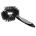 Sculă Superb Cl Perie de curățare formă O - Tb-1710