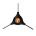 Sculă Superb Cl Cheie imbus Y - Tb-2628
