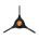Sculă Superb Cl Cheie torx Y - Tb-2638