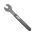 Sculă Superb Cl Cheie de con 16mm - Tb-8651