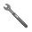 Sculă Superb Cl Cheie Con 18 mm - Tb-8653