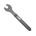 Sculă Superb Cl Cheie Con 19 mm - Tb-8654