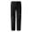Pantaloni softshell The North Face Diablo Regular Tapered - bărbați | WindWall™