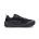 Pantofi alergare trail Altra Olympus 7 pentru bărbați - negru Black | Black | Dark Shadow | talpă Vibram Megagrip
