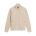 Bluză polar The North Face Glacier pentru damă - bej Timeless Taupe | poliester 100% reciclat