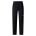 Pantaloni The North Face Diablo Regular Straight pentru damă - negru Black | anti-vânt WindWall™