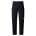 Pantaloni cargo The North Face Winter Exploration Tapered pentru bărbați - negru Black | FlashDry™