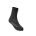 Huse pantofi ciclism DMT Air Warm MTB - negru/negru reflectorizant