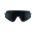 Ochelari ciclism 100% Glendale - Soft Tact Deep Purple / Black Mirror Lens