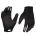 Mănuși MTB enduro POC Resistance Enduro Glove - Uranium Black