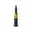 Multitool Lezyne Tool Insert Kit -S - Negru
