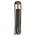 Pompă de podea Lezyne Micro Floor Drive XL - Negru