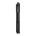 Pompă de mână Lezyne Grip Drive HV - M - Negru