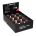 Lumină spate Lezyne LED Femto USB Drive Box Set Rear - Negru