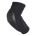 Protecții cot ciclism POC VPD System Lite Elbow - Uranium Black