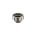 Sculă pedalier Lezyne External Bottom Bracket Socket Tool - Nichel