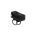 Lumină față Lezyne KTV Drive 300+ Front - Negru
