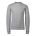 Bluză POC Crew - Grey Melange