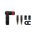 Cap pompă (chuck) Lezyne ABS Pro Clik™ Chuck with Schwalbe Clik Valve® Cores - negru