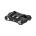 Multitool Lezyne Rap II 25 Co2