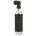 Dispozitiv CO2 Lezyne Twin Speed Drive CO2 - Negru