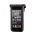 Suport telefon Lezyne Smart Dry Caddy 4/4S
